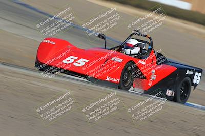 media/Oct-30-2022-CalClub SCCA (Sun) [[310aff4a96]]/Race Group 1/Race (Grapevine)/